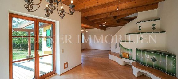 5 rooms House in Stainz, Austria No. 248765 23