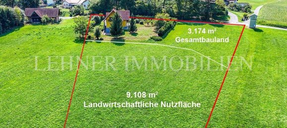 5 rooms House in Stainz, Austria No. 248765 9