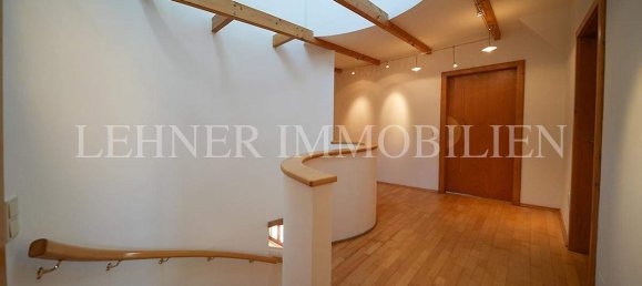 5 rooms House in Stainz, Austria No. 248765 46