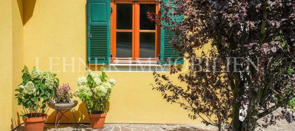 5 rooms House in Stainz, Austria No. 248765 36