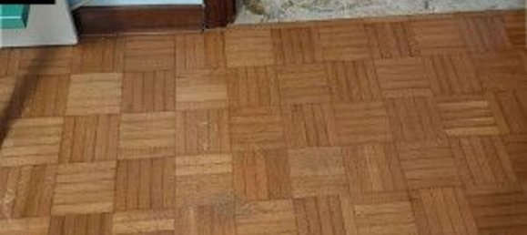 7 rooms Apartment in Rovigo, Italy No. 52427 9