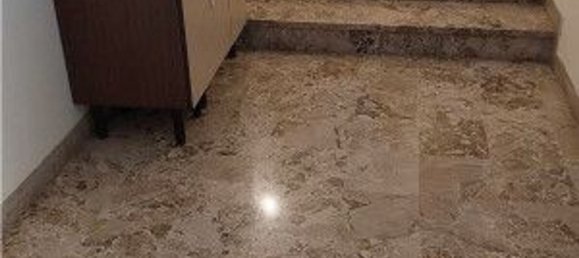 7 rooms Apartment in Rovigo, Italy No. 52427 34