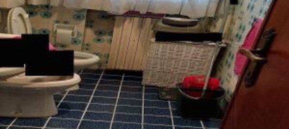 7 rooms Apartment in Rovigo, Italy No. 52427 14