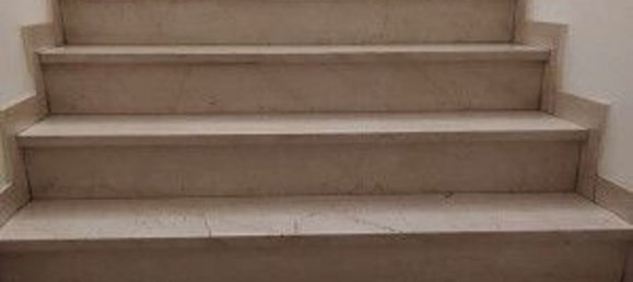 7 rooms Apartment in Rovigo, Italy No. 52427 38