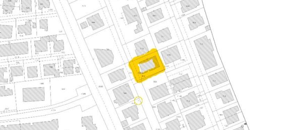 7 rooms Apartment in Rovigo, Italy No. 52427 15