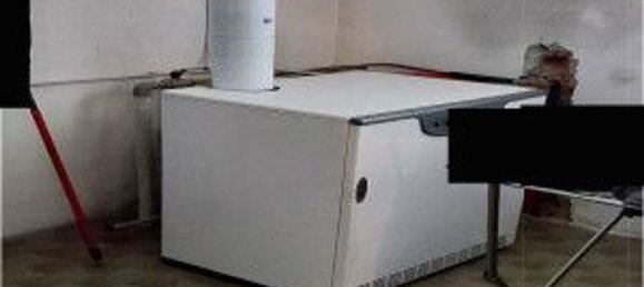 7 rooms Apartment in Rovigo, Italy No. 52427 39