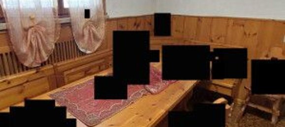 7 rooms Apartment in Rovigo, Italy No. 52427 10