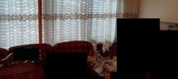 7 rooms Apartment in Rovigo, Italy No. 52427 8