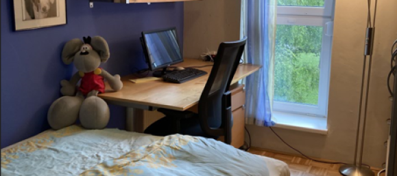 Apartamento de 4 divisões em Traisen, Austria N.º 207991 13