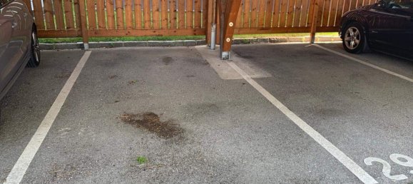 Apartamento de 4 divisões em Traisen, Austria N.º 207991 16