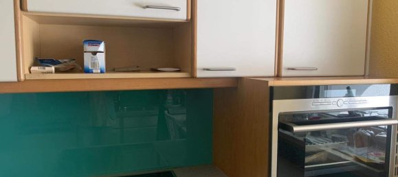 Apartamento de 4 divisões em Traisen, Austria N.º 207991 3