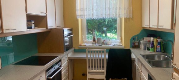 Apartamento de 4 divisões em Traisen, Austria N.º 207991 4