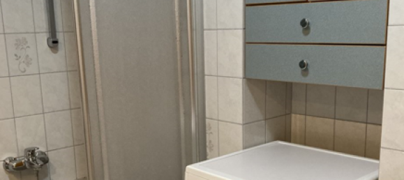 Apartamento de 4 divisões em Traisen, Austria N.º 207991 14