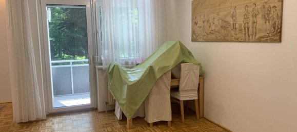 Apartamento de 4 divisões em Traisen, Austria N.º 207991 20