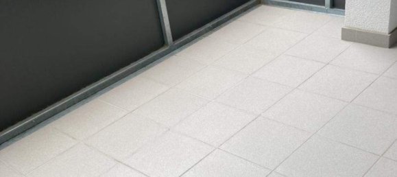 Apartamento de 4 divisões em Traisen, Austria N.º 207991 6