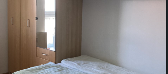 Apartamento de 4 divisões em Traisen, Austria N.º 207991 12