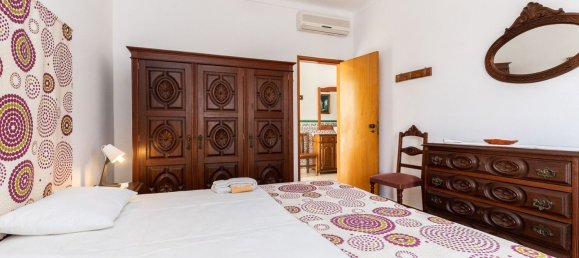 14 bedrooms House in Vila Nova de Cacela, Portugal No. 143122 14