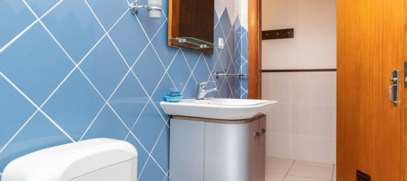 14 bedrooms House in Vila Nova de Cacela, Portugal No. 143122 41