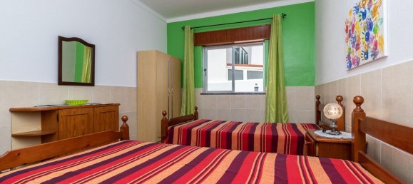 14 bedrooms House in Vila Nova de Cacela, Portugal No. 143122 48