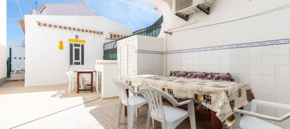 14 bedrooms House in Vila Nova de Cacela, Portugal No. 143122 33