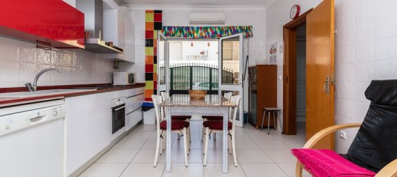 14 bedrooms House in Vila Nova de Cacela, Portugal No. 143122 17