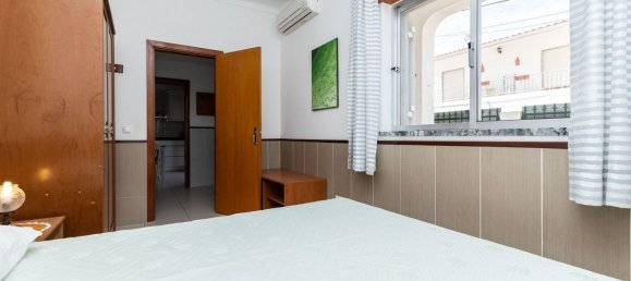 14 bedrooms House in Vila Nova de Cacela, Portugal No. 143122 22