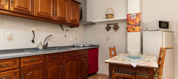 14 bedrooms House in Vila Nova de Cacela, Portugal No. 143122 47