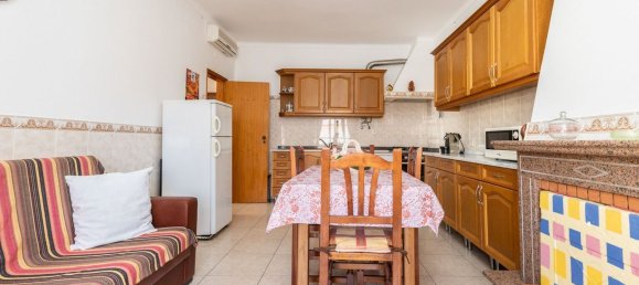 14 bedrooms House in Vila Nova de Cacela, Portugal No. 143122 11