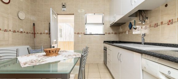 14 bedrooms House in Vila Nova de Cacela, Portugal No. 143122 49