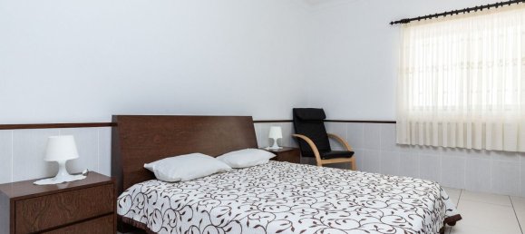 14 bedrooms House in Vila Nova de Cacela, Portugal No. 143122 39