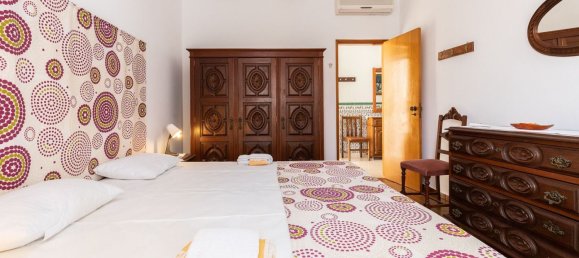 14 bedrooms House in Vila Nova de Cacela, Portugal No. 143122 13