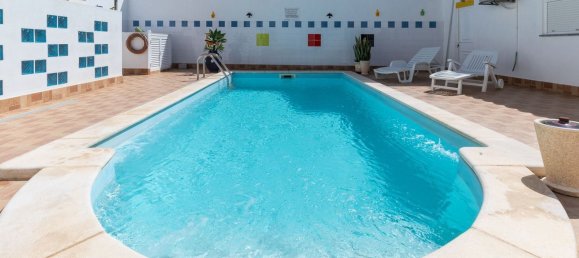 14 bedrooms House in Vila Nova de Cacela, Portugal No. 143122 27