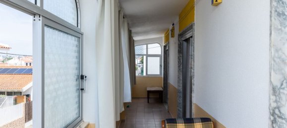 14 bedrooms House in Vila Nova de Cacela, Portugal No. 143122 10