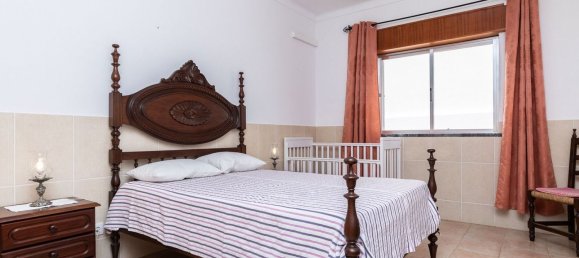 14 bedrooms House in Vila Nova de Cacela, Portugal No. 143122 46