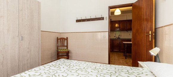 14 bedrooms House in Vila Nova de Cacela, Portugal No. 143122 40