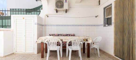 14 bedrooms House in Vila Nova de Cacela, Portugal No. 143122 32