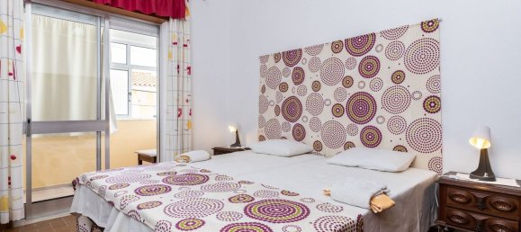 14 bedrooms House in Vila Nova de Cacela, Portugal No. 143122 15