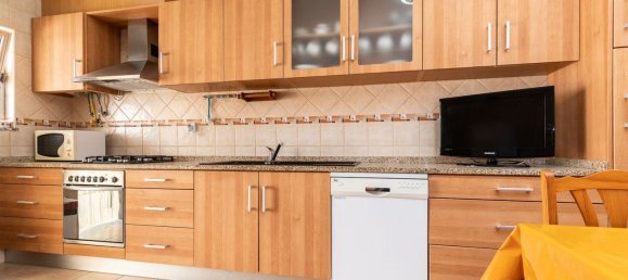 14 bedrooms House in Vila Nova de Cacela, Portugal No. 143122 45