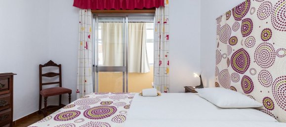 14 bedrooms House in Vila Nova de Cacela, Portugal No. 143122 16