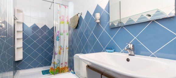 14 bedrooms House in Vila Nova de Cacela, Portugal No. 143122 24