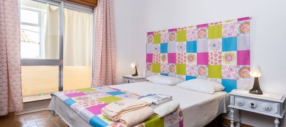 14 bedrooms House in Vila Nova de Cacela, Portugal No. 143122 9