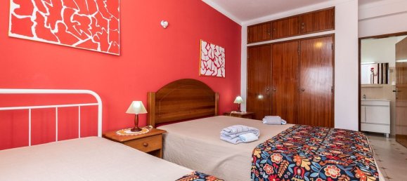 14 bedrooms House in Vila Nova de Cacela, Portugal No. 143122 3