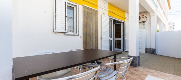 14 bedrooms House in Vila Nova de Cacela, Portugal No. 143122 36