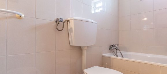 14 bedrooms House in Vila Nova de Cacela, Portugal No. 143122 43