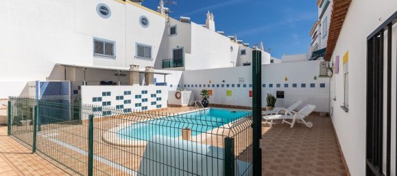 14 bedrooms House in Vila Nova de Cacela, Portugal No. 143122 28