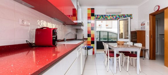 14 bedrooms House in Vila Nova de Cacela, Portugal No. 143122 19