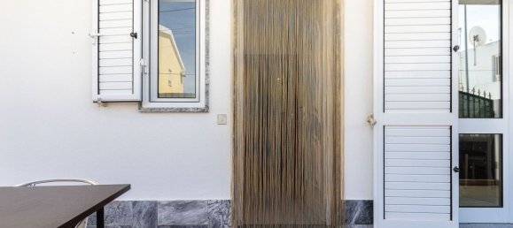 14 bedrooms House in Vila Nova de Cacela, Portugal No. 143122 20