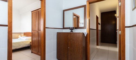 14 bedrooms House in Vila Nova de Cacela, Portugal No. 143122 37