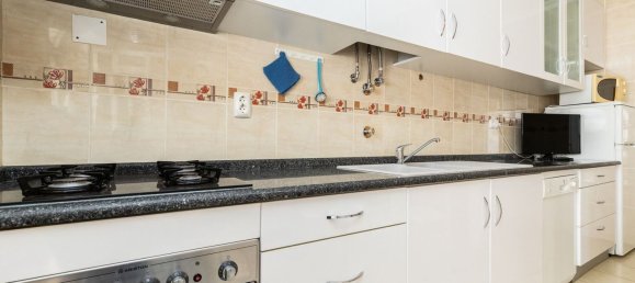 14 bedrooms House in Vila Nova de Cacela, Portugal No. 143122 5