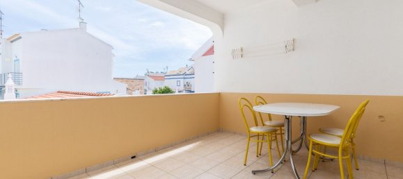 14 bedrooms House in Vila Nova de Cacela, Portugal No. 143122 6